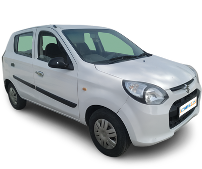 Maruti Alto 800-img